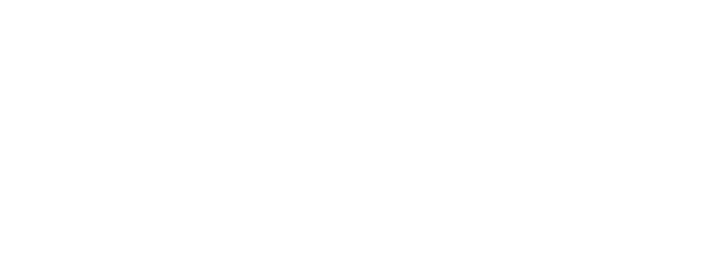 Forbes logo black and white
