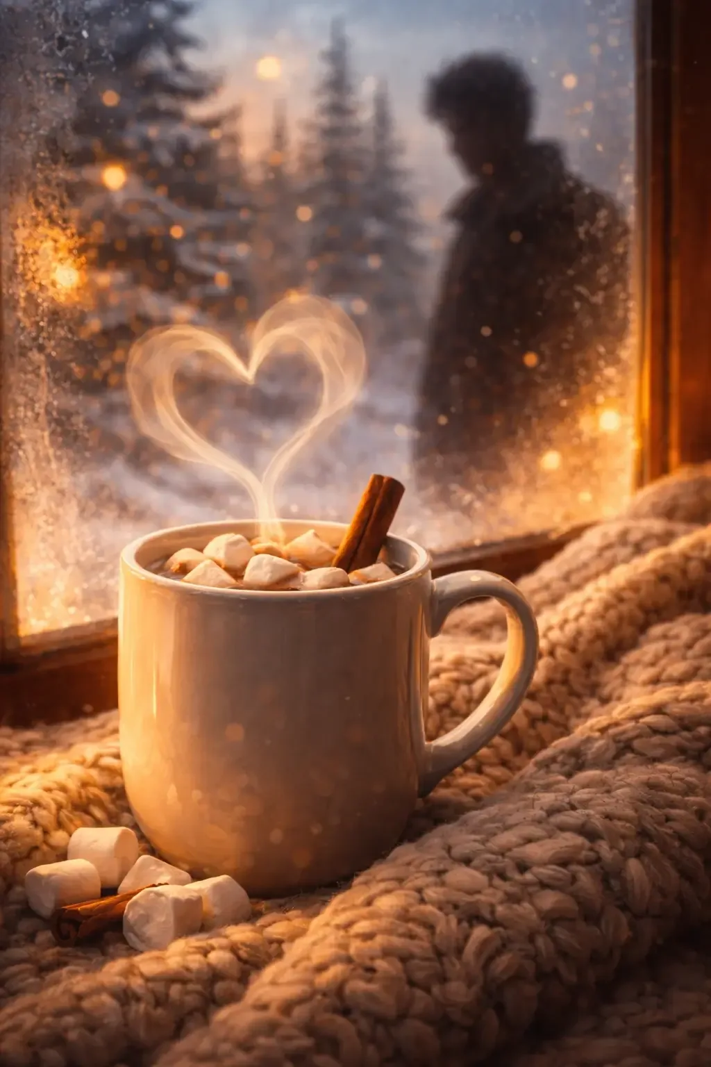 Лучший друг твоего старшего брата